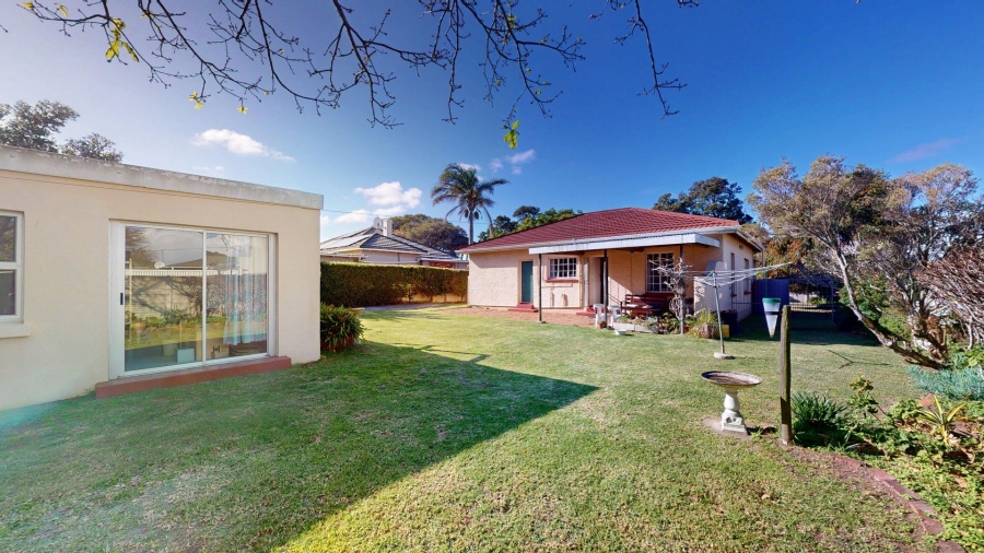 3 Bedroom Property for Sale in Walmer Eastern Cape